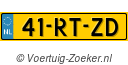 41RTZD