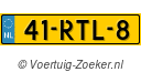 41RTL8
