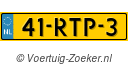 41RTP3