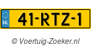 41RTZ1