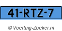 41RTZ7