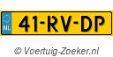 41RVDP