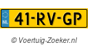 41RVGP