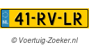 41RVLR