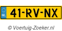 41RVNX