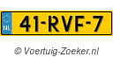 41RVF7