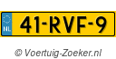 41RVF9