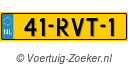 41RVT1