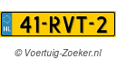 41RVT2