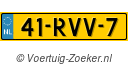 41RVV7