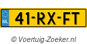 41RXFT