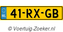 41RXGB