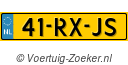 41RXJS