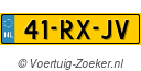 41RXJV