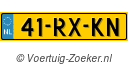 41RXKN
