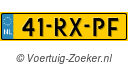 41RXPF