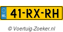 41RXRH
