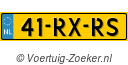 41RXRS