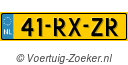 41RXZR
