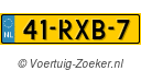 41RXB7