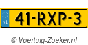 41RXP3