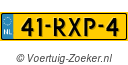 41RXP4