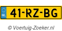 41RZBG