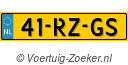 41RZGS