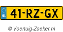 41RZGX