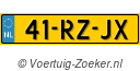 41RZJX