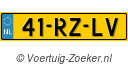 41RZLV
