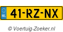 41RZNX