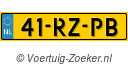 41RZPB
