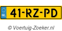 41RZPD