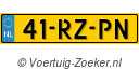 41RZPN