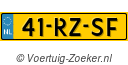 41RZSF