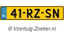 41RZSN