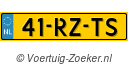41RZTS