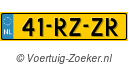41RZZR