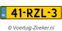 41RZL3