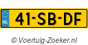 41SBDF