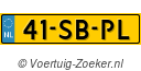 41SBPL