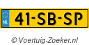 41SBSP