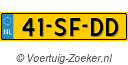 41SFDD