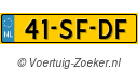 41SFDF