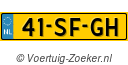 41SFGH