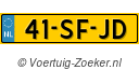41SFJD