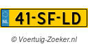41SFLD
