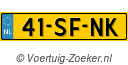 41SFNK