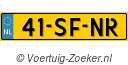 41SFNR